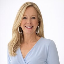 Cindy Hawks White